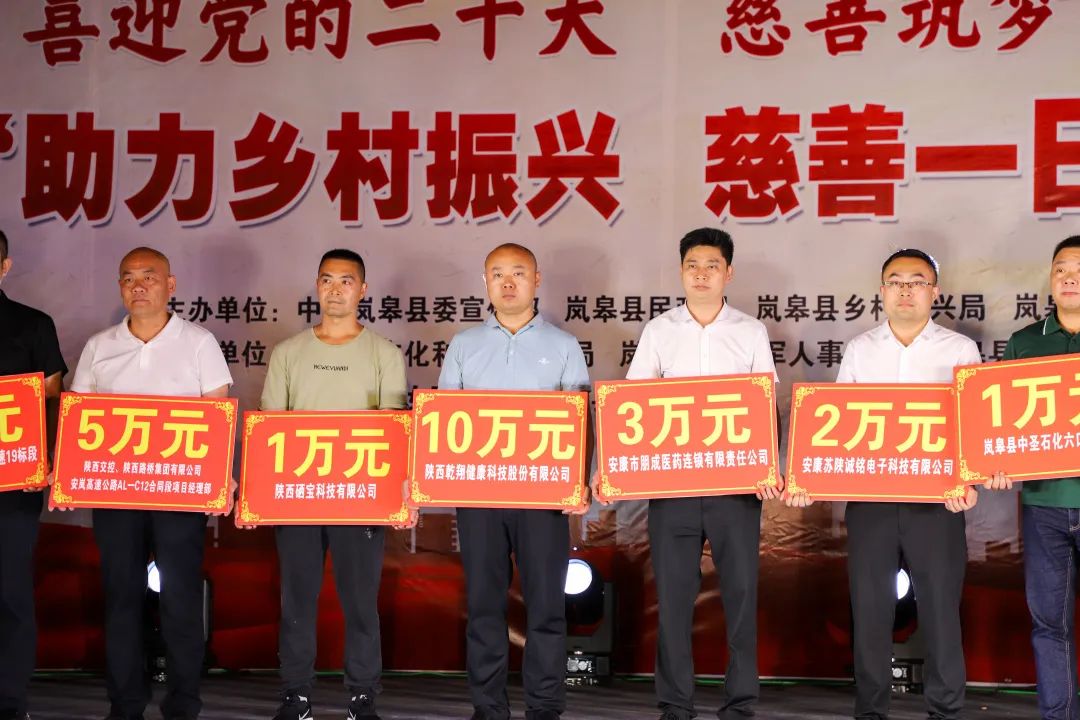 1658900048419871.jpg 1.jpg