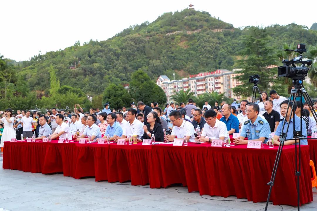 1658900101186026.jpg 2.jpg