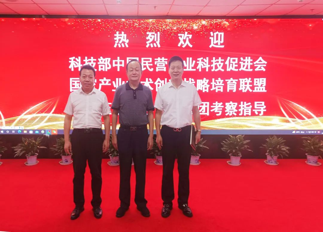 1660197501956608.jpg 1.jpg