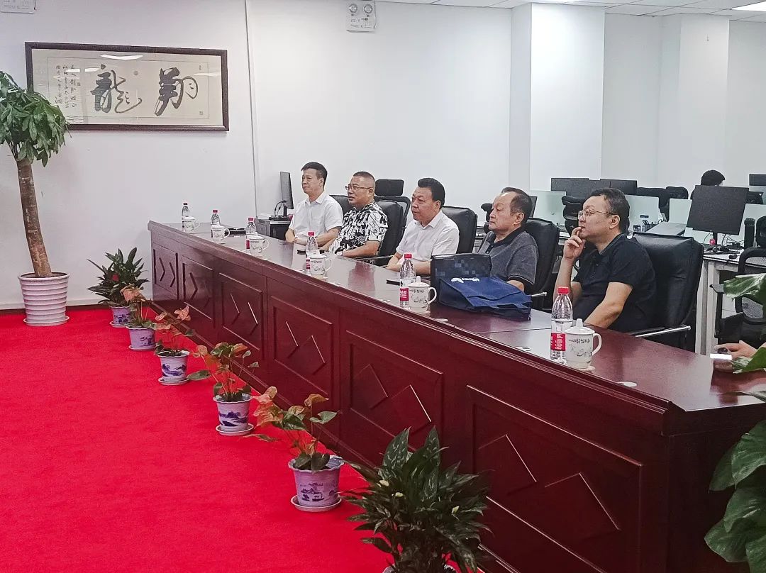 1660197509519178.jpg 2.jpg