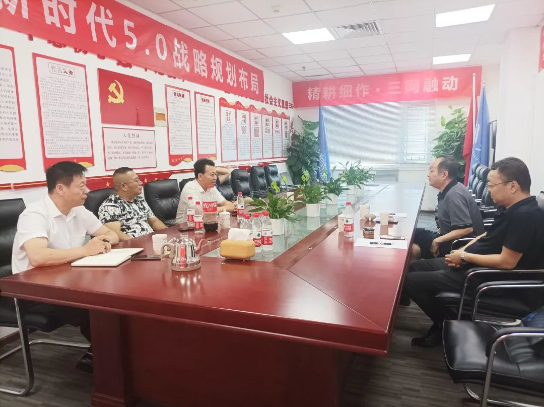 1660197530962996.jpg 3.jpg