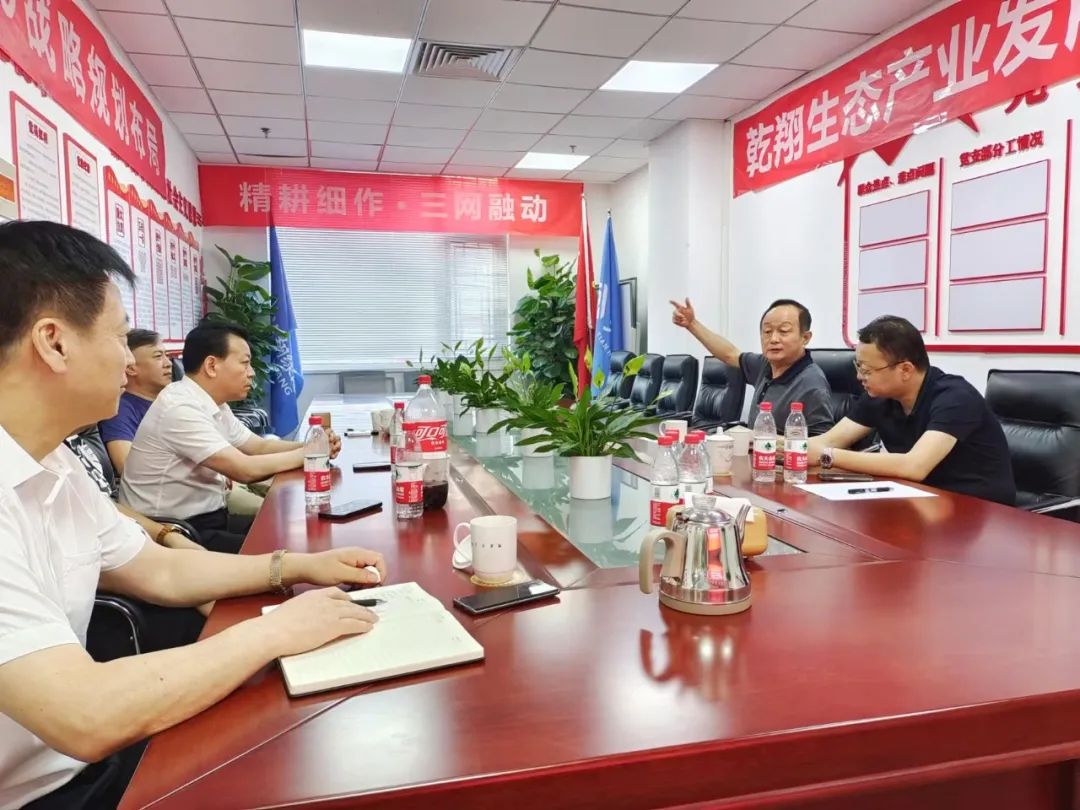 1660197556432484.jpg 4.jpg