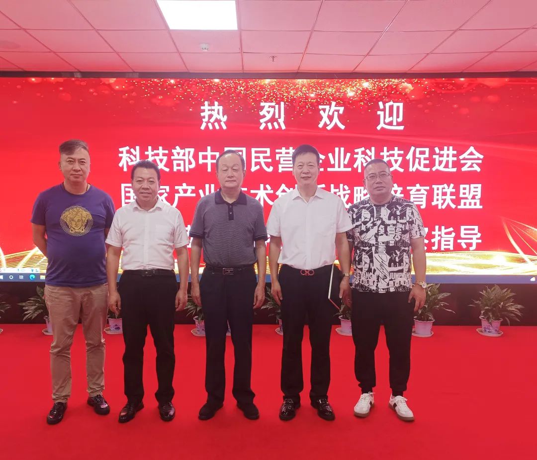 1660197577482658.jpg 5.jpg