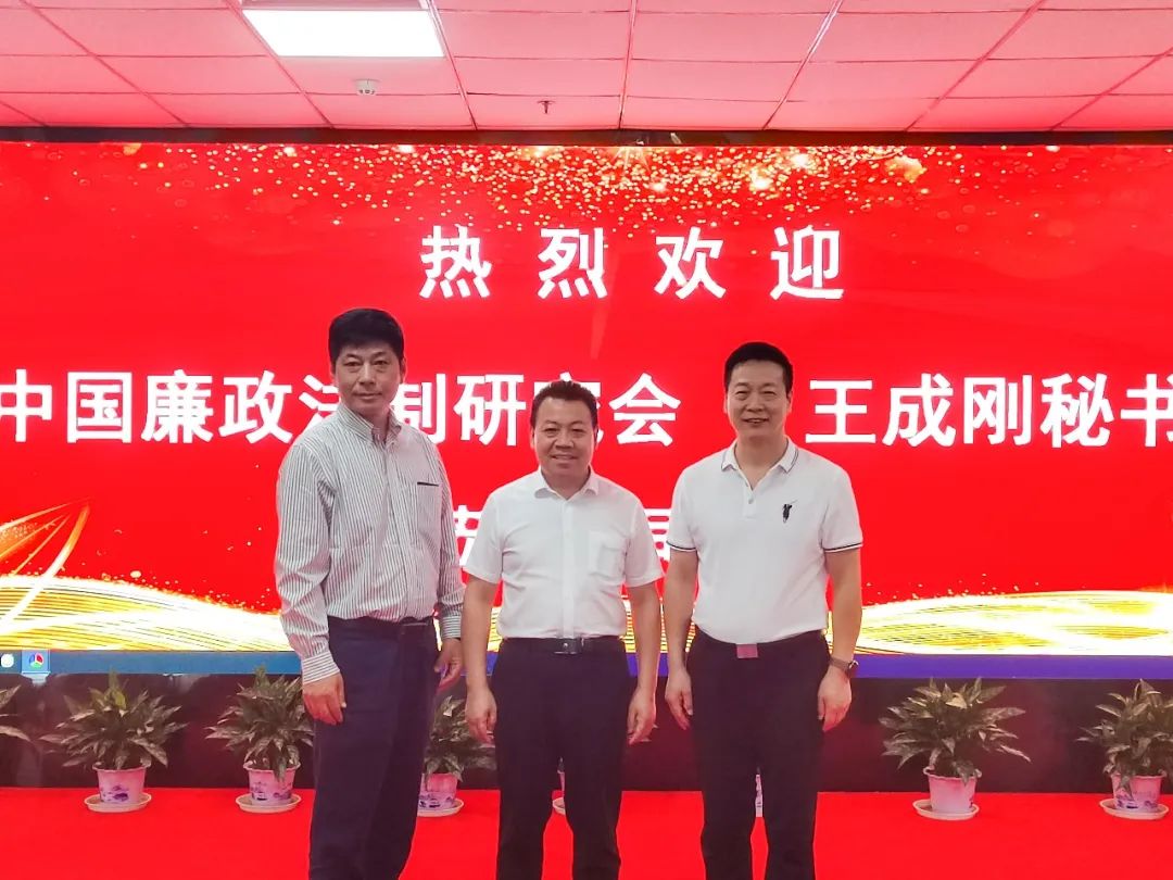 1663634995299046.jpg 1.jpg