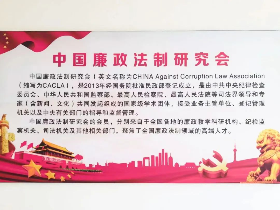 1663635016470148.jpg 2.jpg