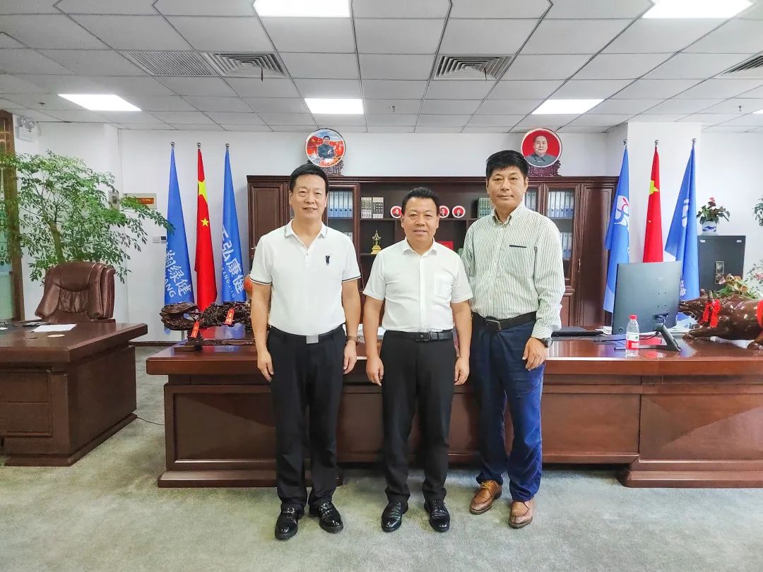 1663635038474547.jpg 3.jpg