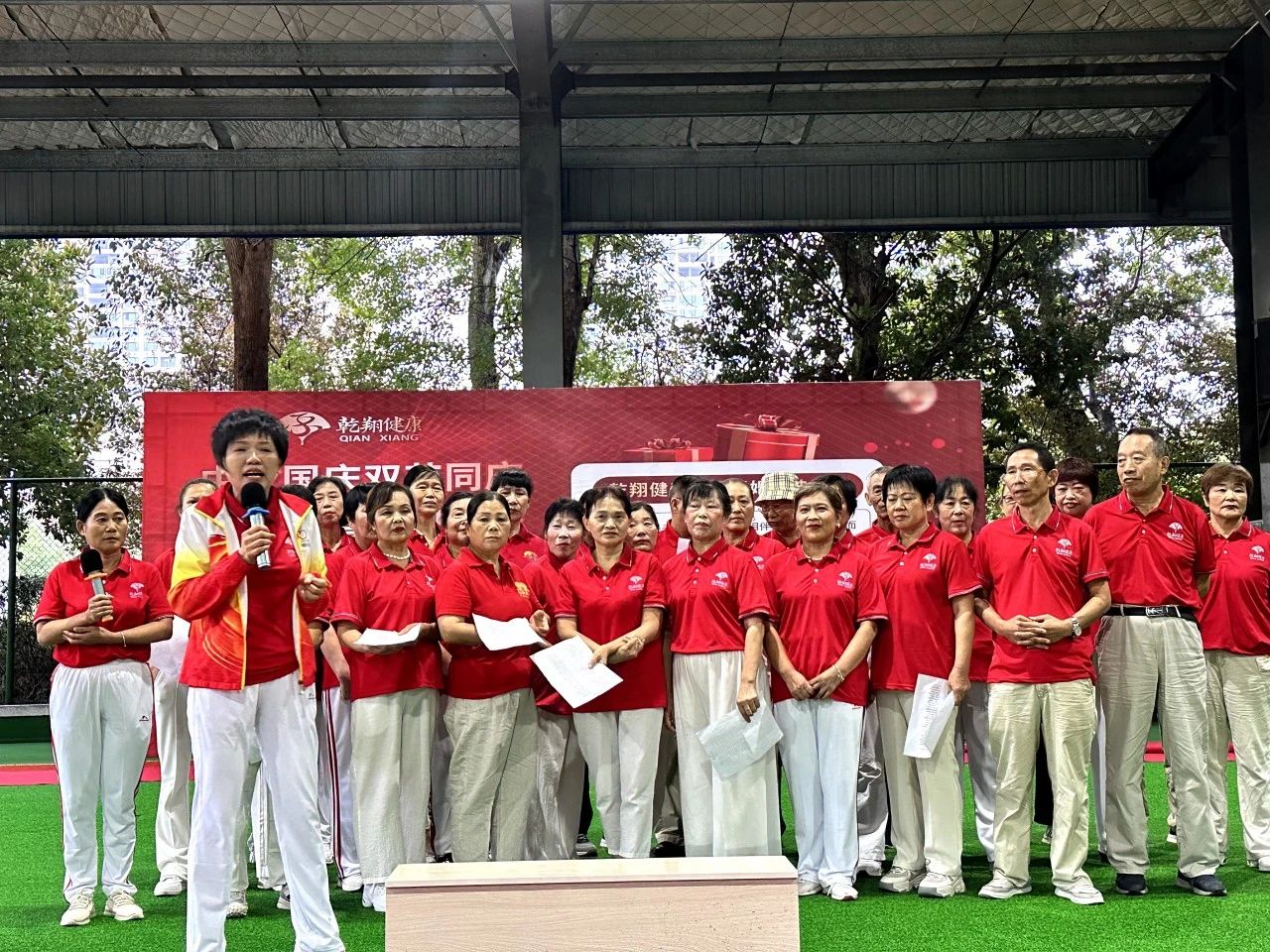 1701221443694391.jpg 1701221443694391.jpg